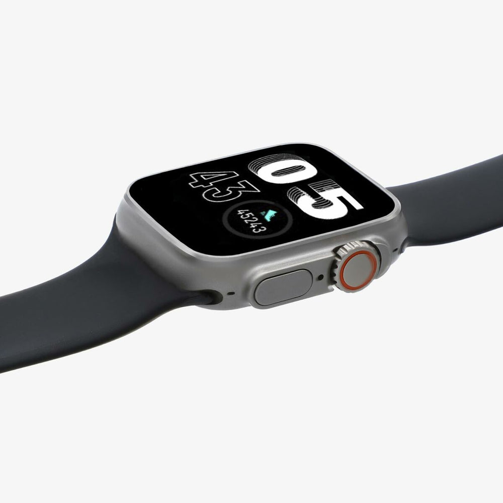 V4HC77E9617877FAB03F93A62FD932CB13ER6185731P6