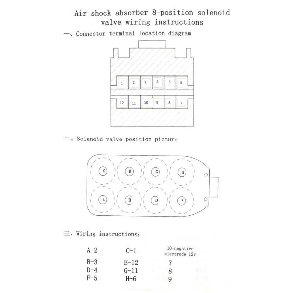 V4H2DD09EE501EE029D2F72F9994358DC77R5855669P6