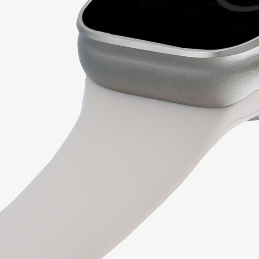 V4H7A3B6A898E632FD7490198E0D1E1007AR6185475P5