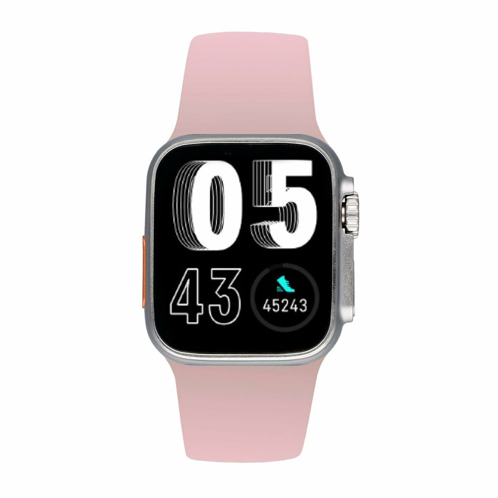 V4H243F3E94BAB0C14F252531203E046A99R6185764P1