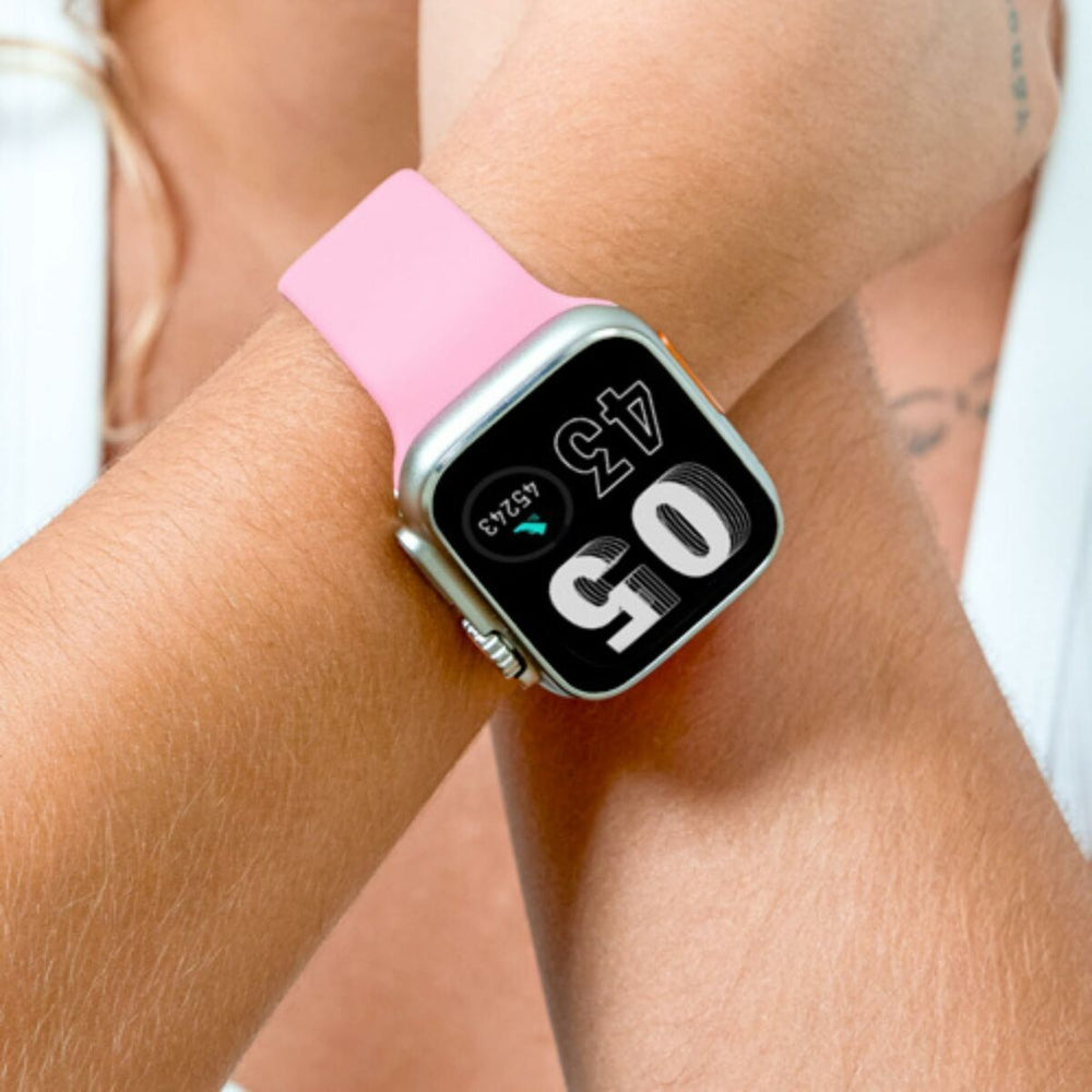 V4H7546B18A9EF990D6A087ED713A0C29FFR6185775P4