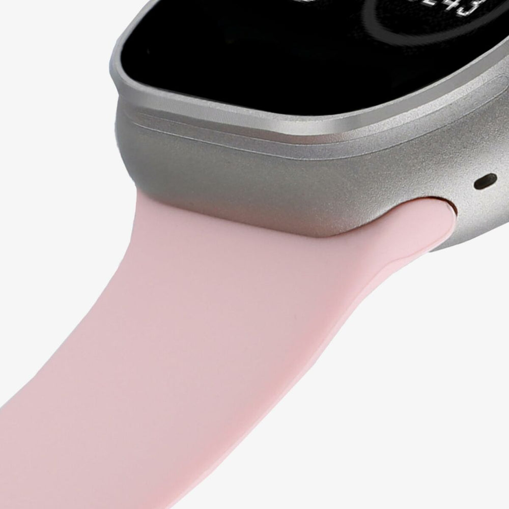 V4HBBB4868334A28E6C143FEF97B691325DR6185778P5