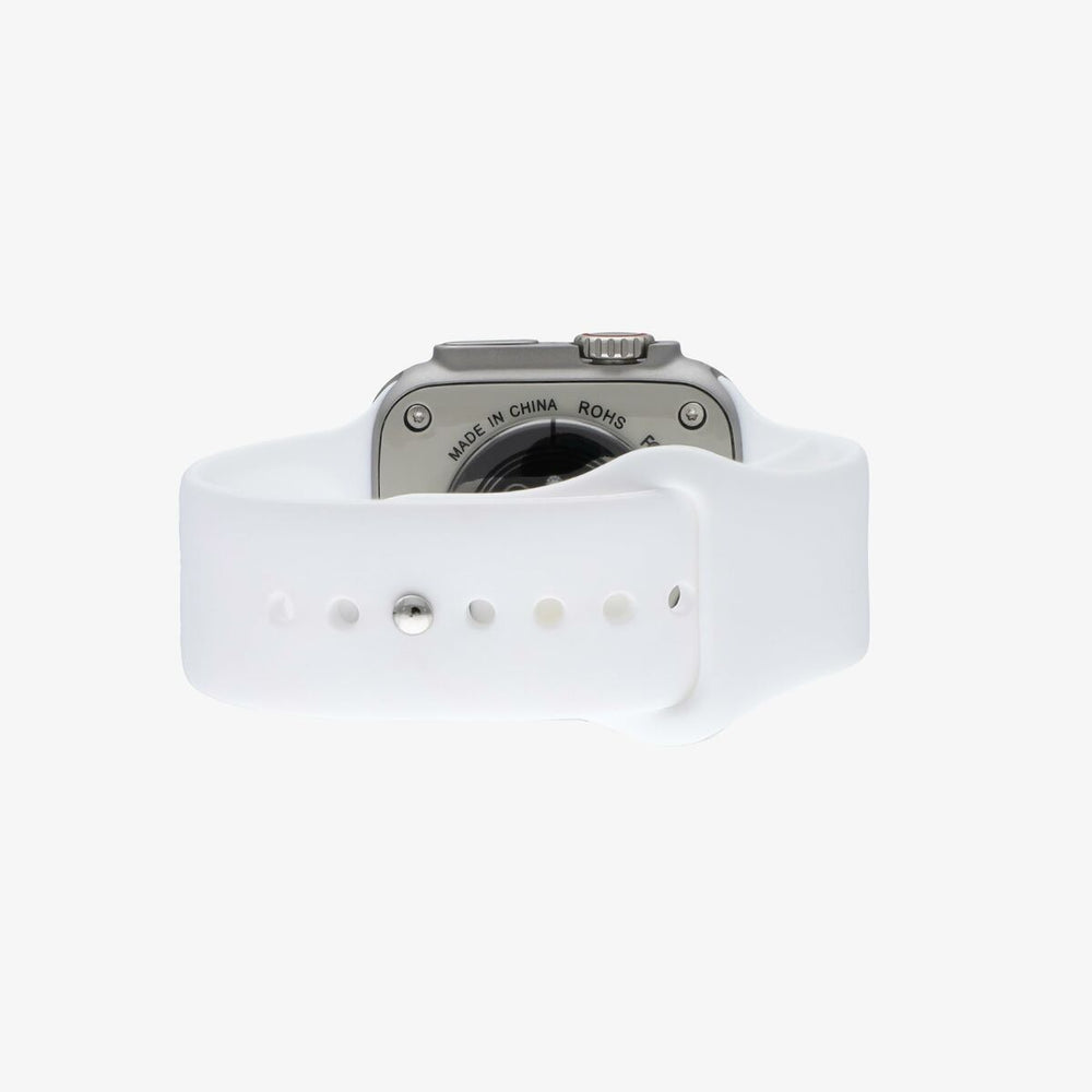 V4HBF3FEB4D7529B41753C24F58557A0602R6185800P3