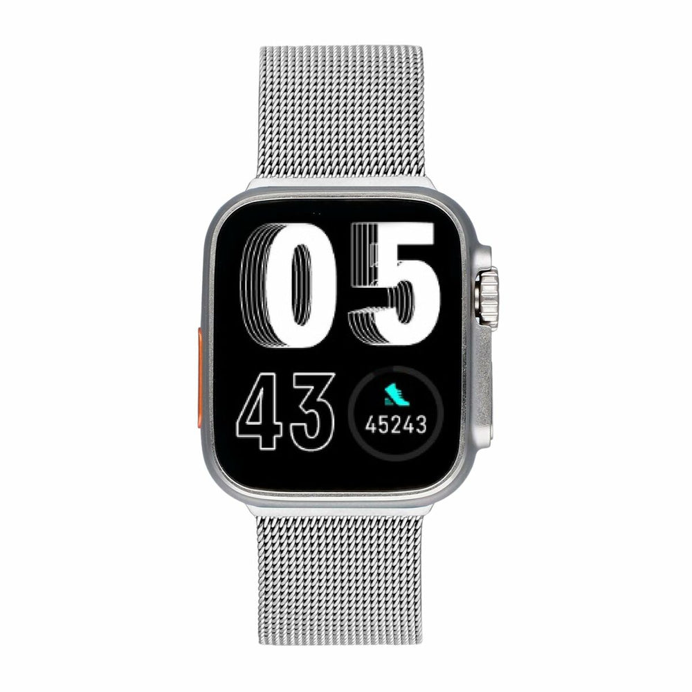 V5H401924805D7A3E75110B359E2C0FAFE3R7366506P1