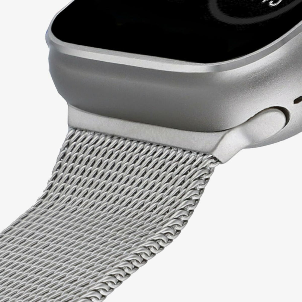 V5HD9506D4DD297FC27FA0BF52A1F217997R7366513P5