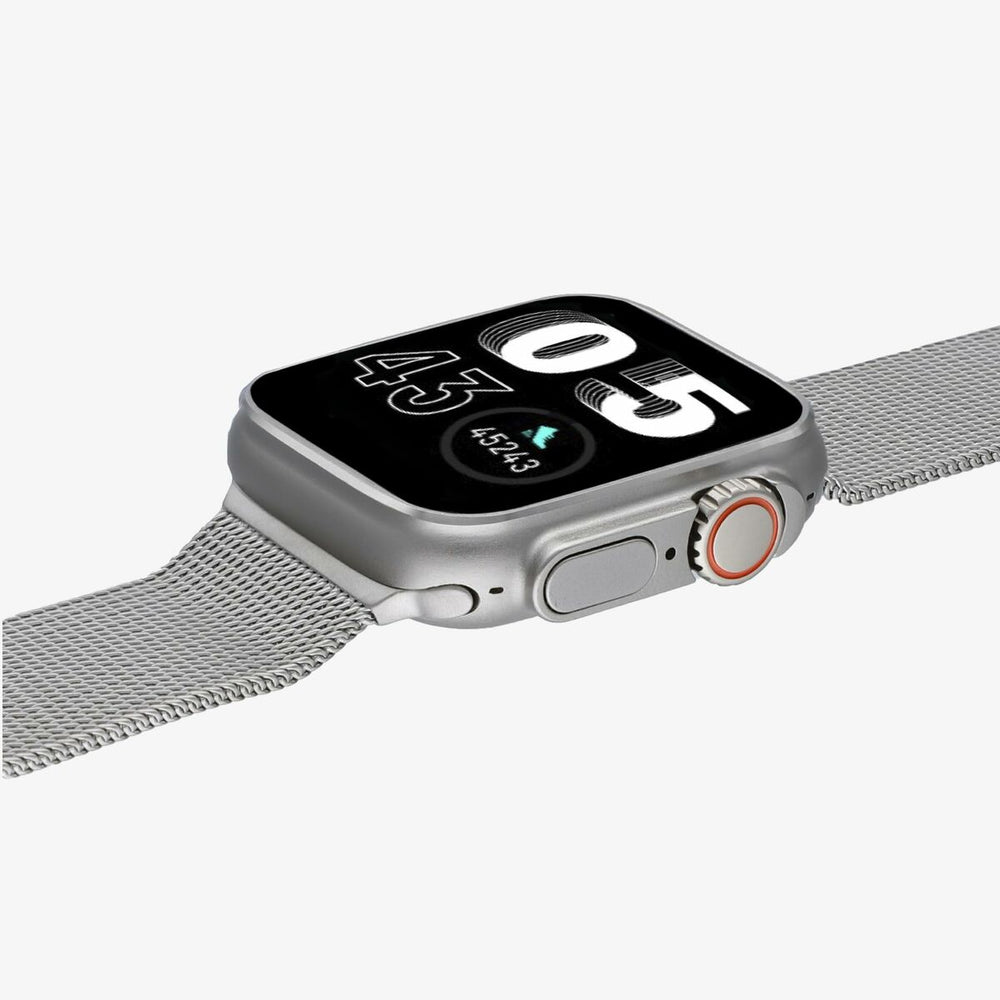 V5H9FE5FA3AD866028E5195B317E5C1431BR7366514P6