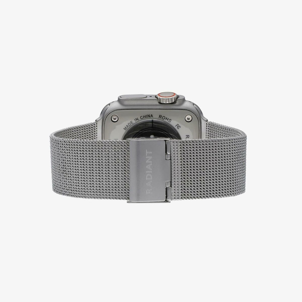 V5H1CB963F2B84D2DEBE2B23D402B7DB756R7366516P7