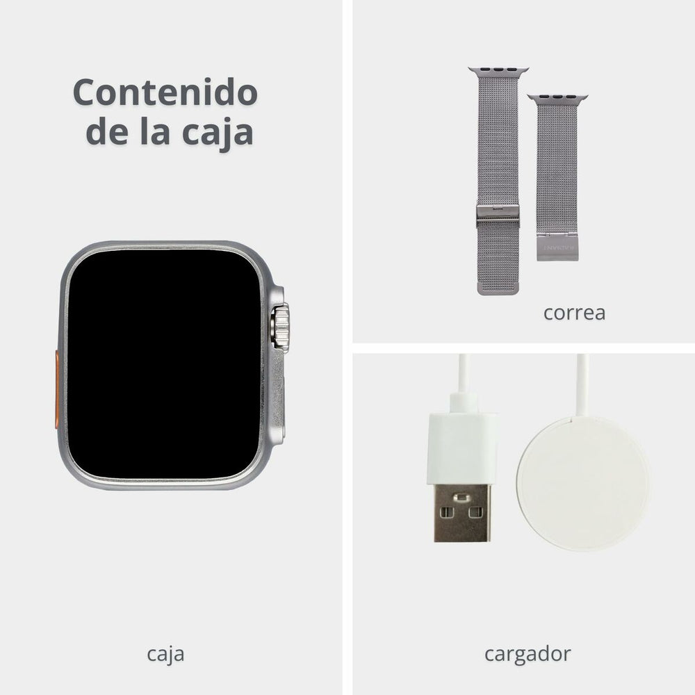 V5H864AAEF23637F147B18A31836ACA6413R7366518P8