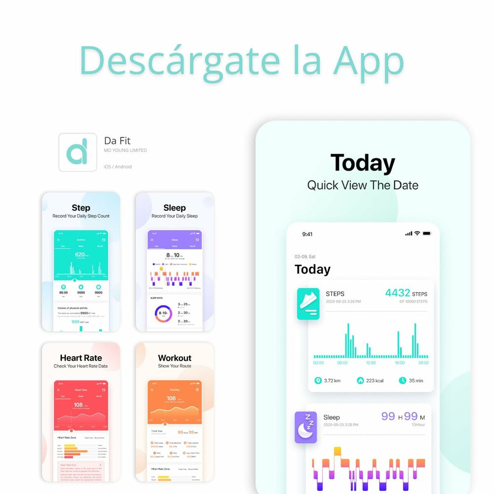 V5H68C3A2DF16EFDB9E82CE0D762A1AAA3ER7366520P9