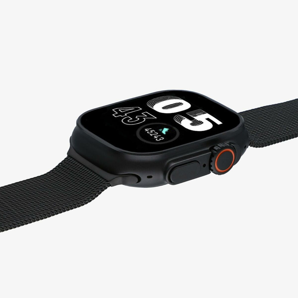 V4HEABC4D5AAF024D8ECF6C0596C3909034R6185603P6