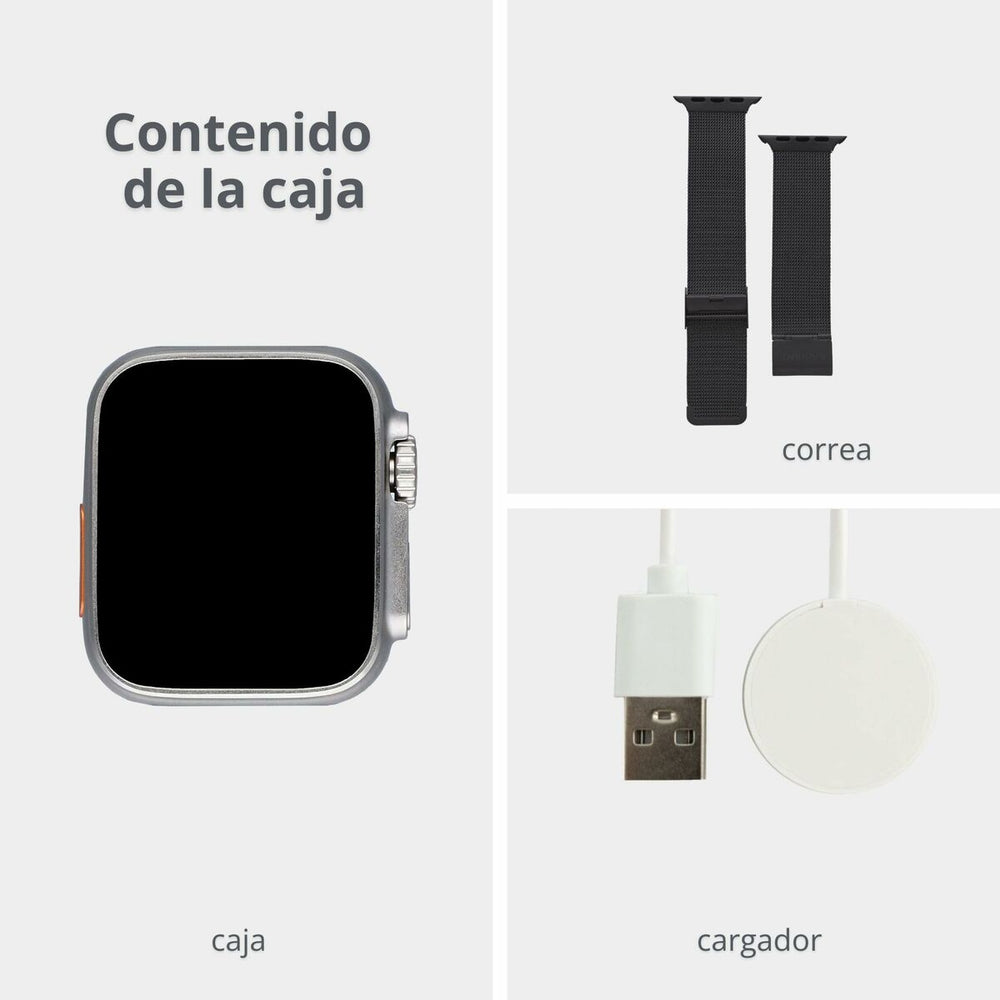 V4HCA4AFA2BE644CAD561769B315A6E9155R6185609P8