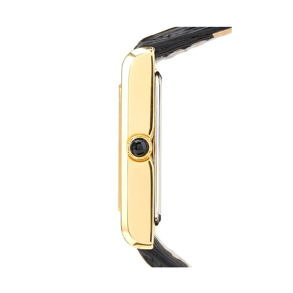 V4H35BD2B5EADDF770611FED5DF07E31E33R5664636P2