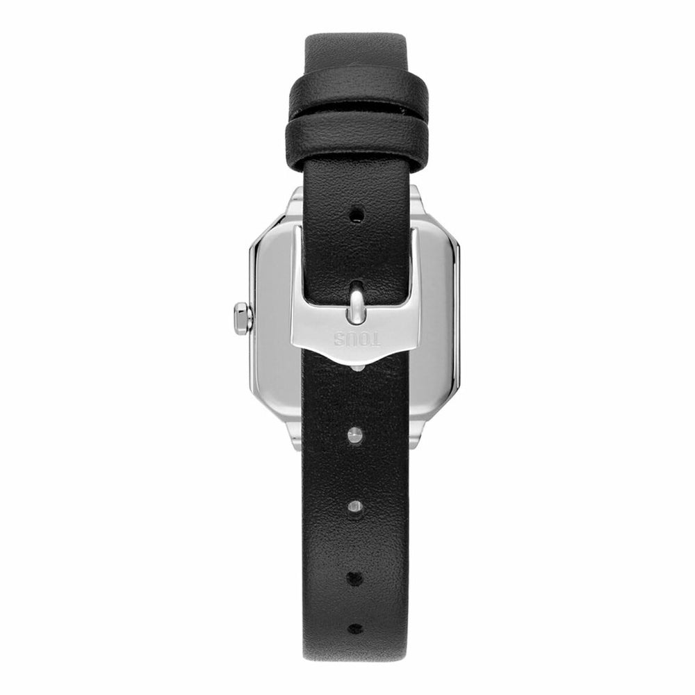 V4H5D89E765621B3C94F109809CFDC3BCD8R6467843P2