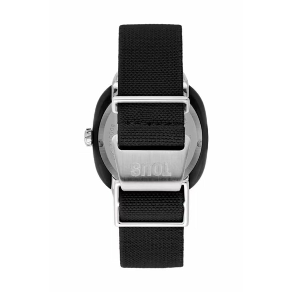 V4H44FA19A5B786C142144434CF4D73F3D4R6463418P2