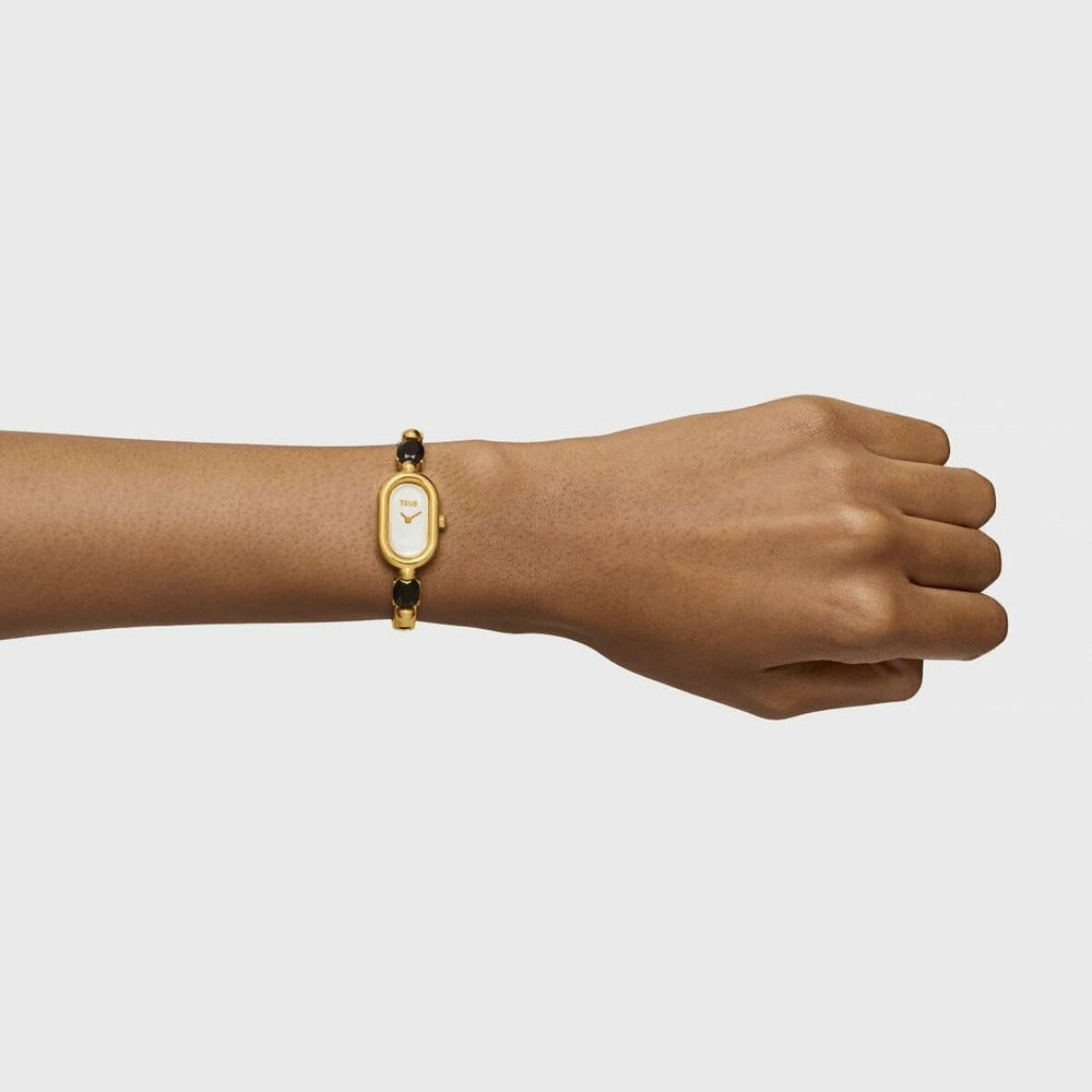 V4H2927AA7886656DCB8DFA005A67AAE79DR6467902P5