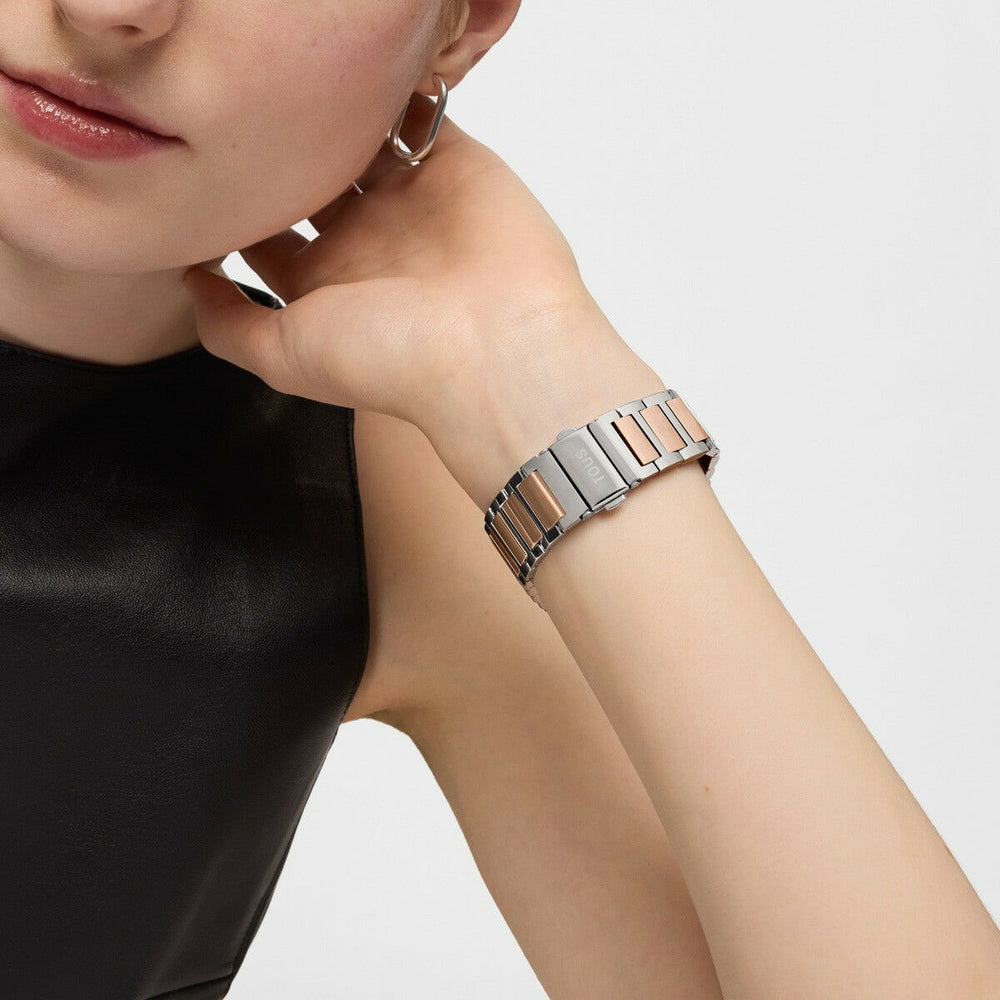 V4H43C798D5043B12679A6048F3AFE35AD3R6467831P4