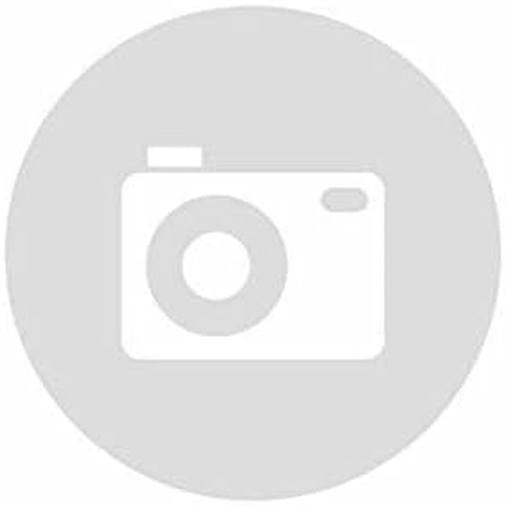 V4H65B558A4962018F6DE982824671E7676R6467969P2