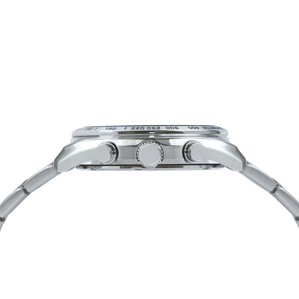 V3H3F90DC3EC13B2EF171DFA4C19BE9D604R7415902P3