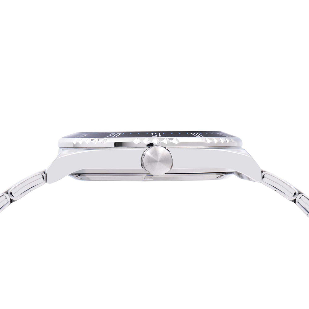 V3HE1B14B9EC1C0B4644BE772A87C3E4570R7415861P3