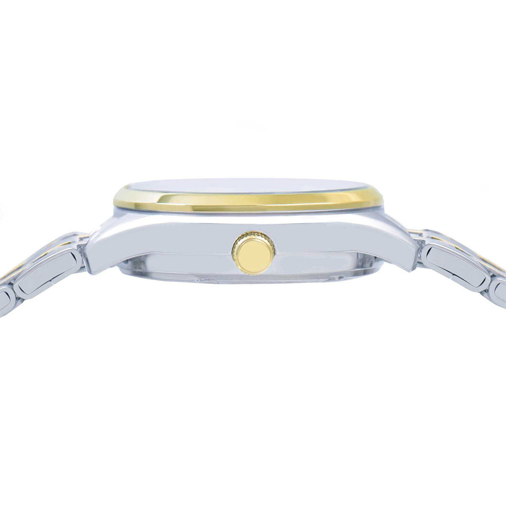 V3H4D1C4C697064C7754FF8C26E06593073R7415850P3