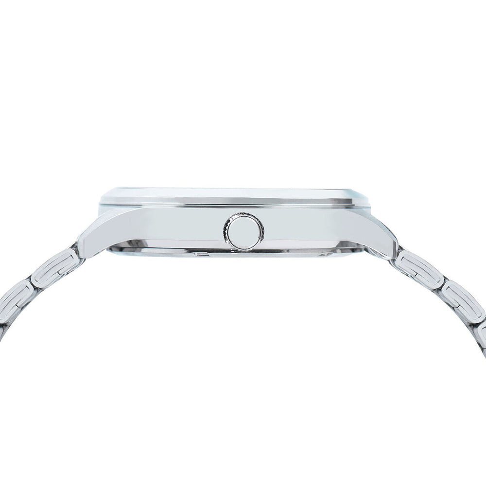 V3HB8279384E625336EDB9B9A1F436434CER7415904P3