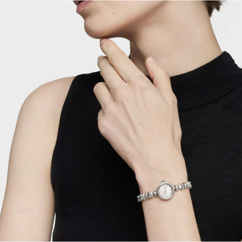 V3H7C8E8B50210A4FF8EA2F43F111EE7C1BR7182955P5