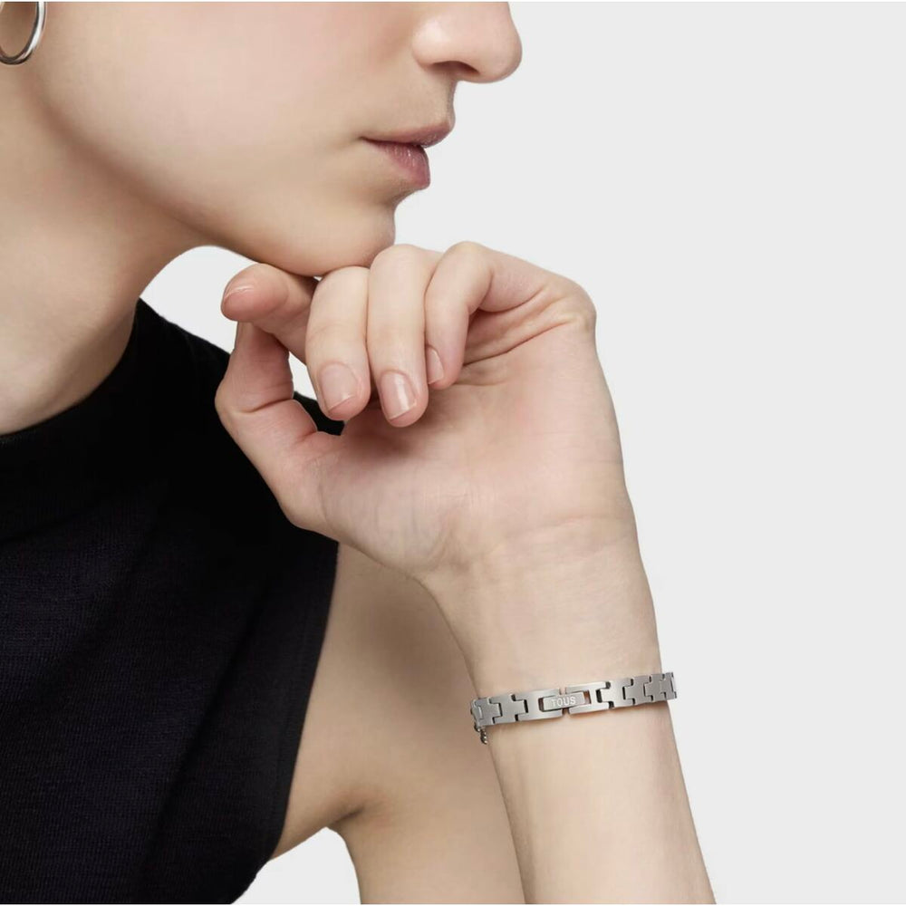 V3H1FFF1DD09EE1CFC1798C3AB4883E6F43R7182957P6