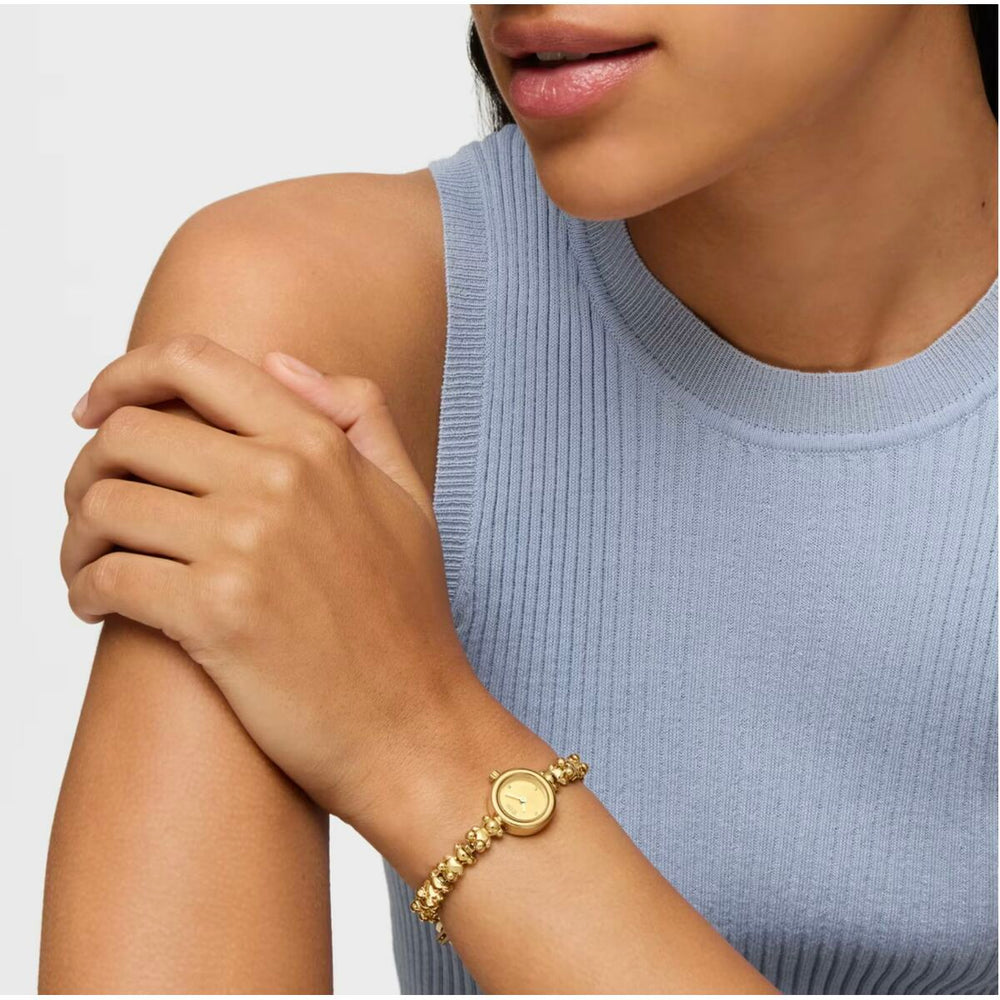 V3H796726233774C3E25E9FE480A41EDF2ER7182945P6