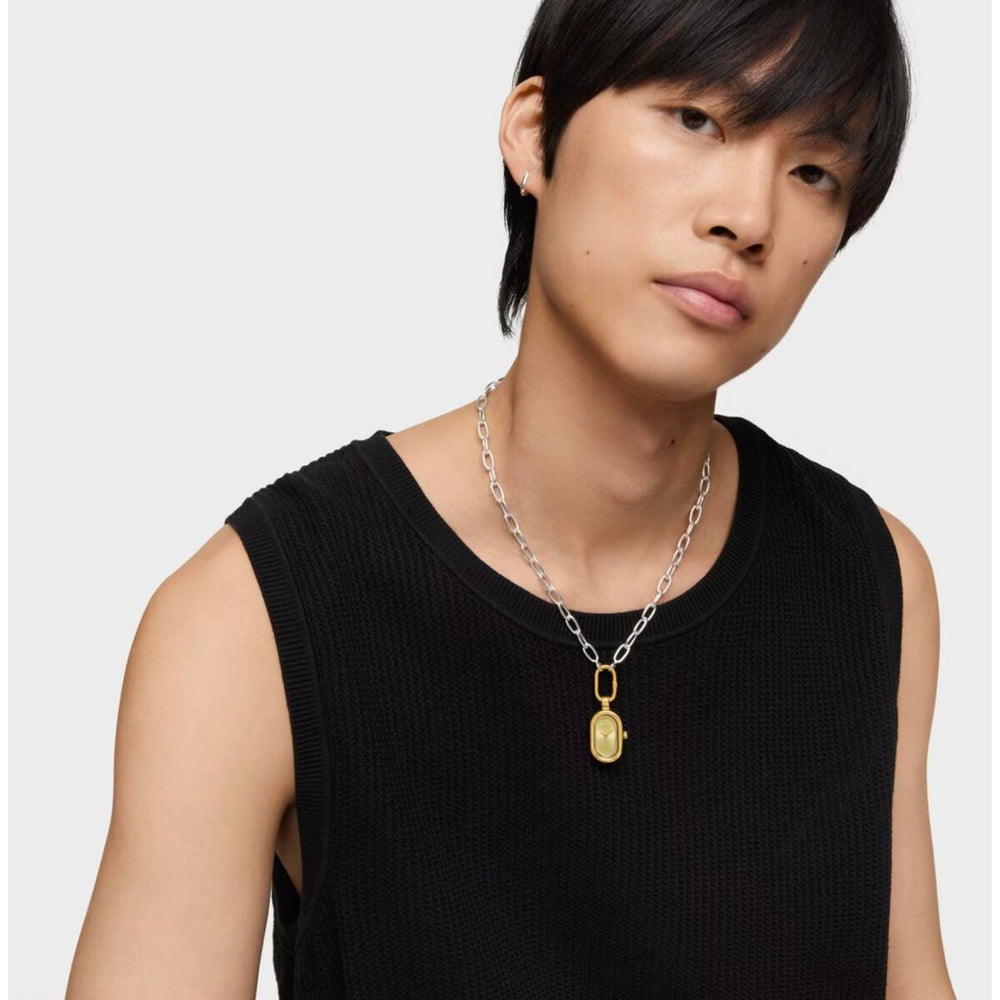 V3H1CB9793A8025BB300FB40F3DE4F0CE59R7397287P4