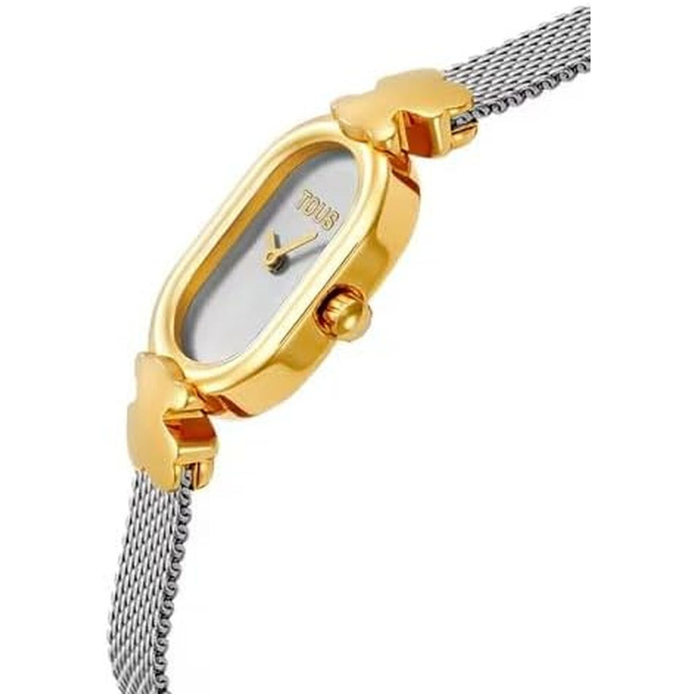 V3H8B3074DEB2AFDB2035E4F2D2907B8F26R7397308P2