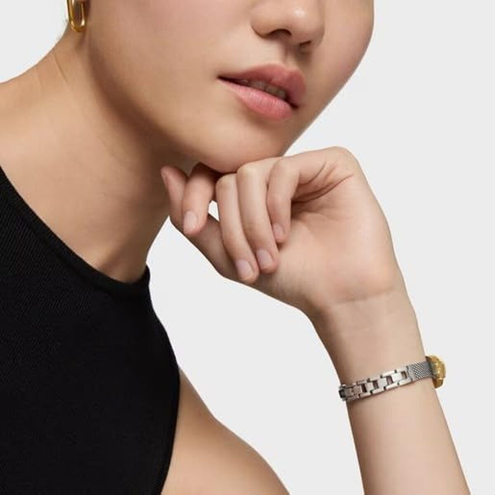 V3H2ECD002145FB12AF2790D3D9F64C70DFR7397311P4