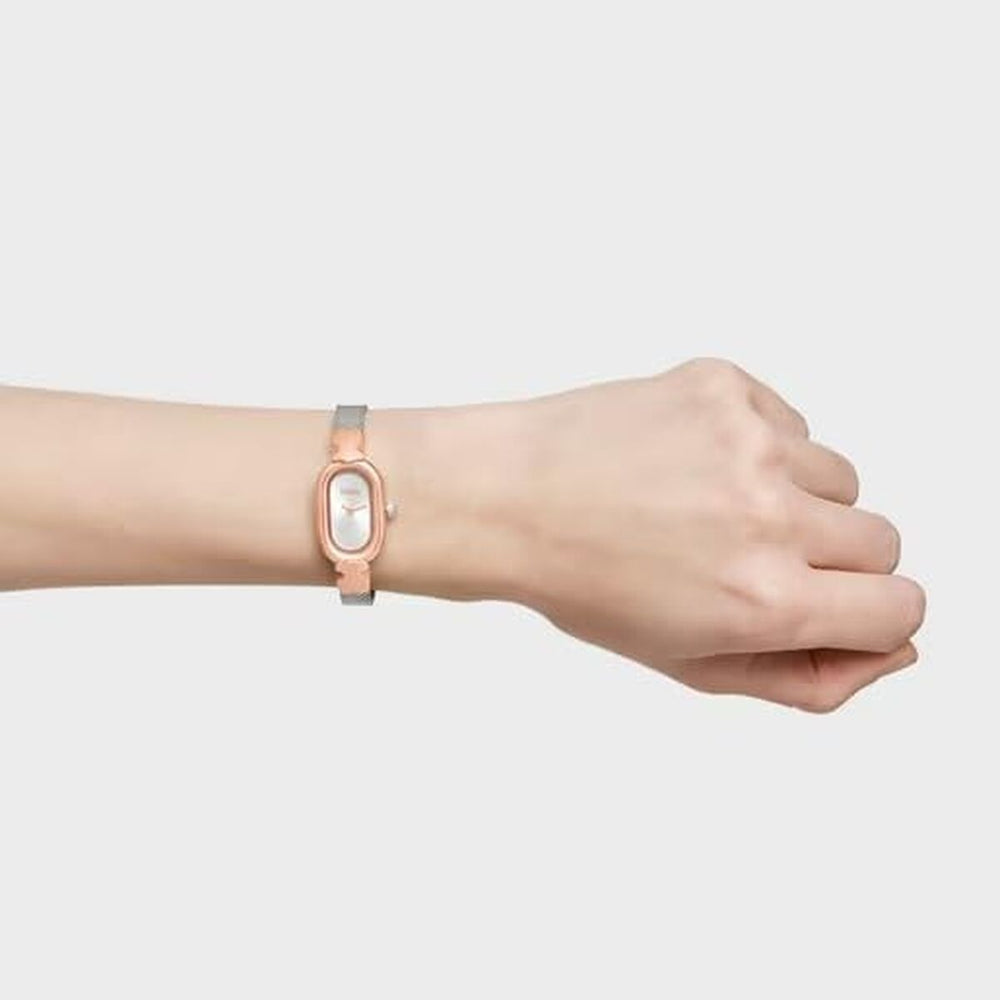 V3HAF123694FC824EAFA77F5505921D454AR7397104P4