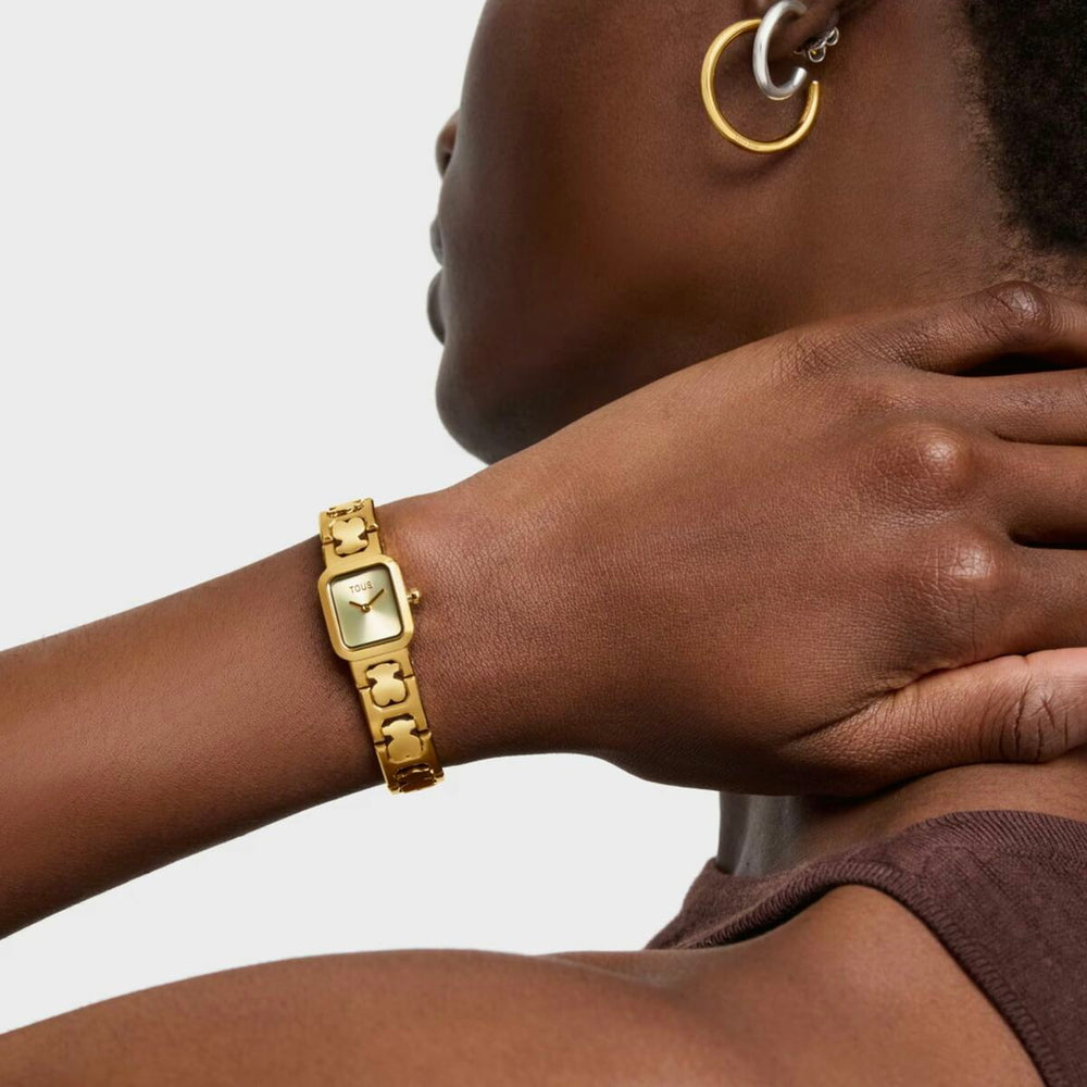 V3H2C325D89F48762480D54442AED522B73R7182992P4