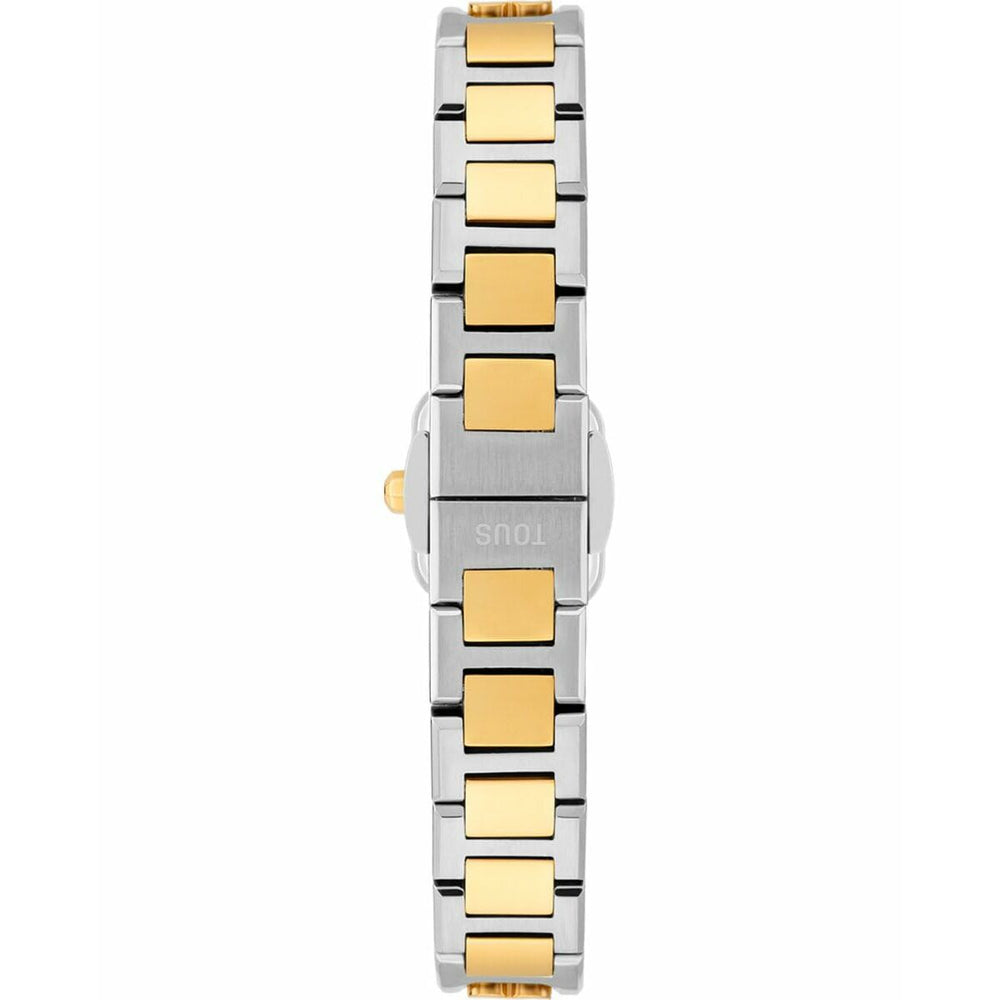 V3HD62C09D619768B09B90CFB8B0118D477R7182974P2