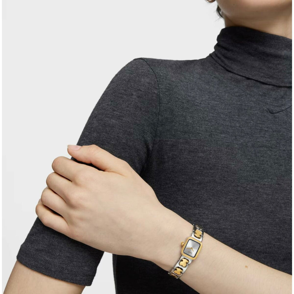 V3H4FC91E7876574A0DB8A3ECCD27EA1136R7182983P6