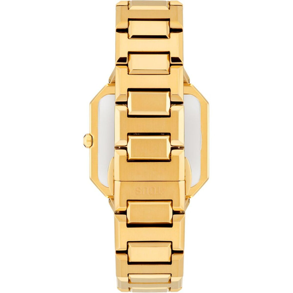 V3H4AF7B9EC0F659D1586CE922DF1ADC3EFR7396846P3