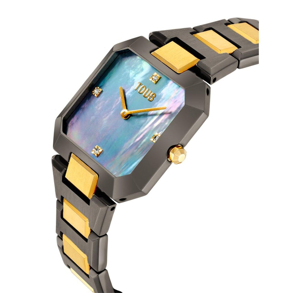 V3HDAE852F1E7402B51A8D23A0063A77086R7397218P2