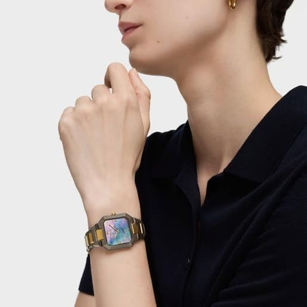 V3HC31BB1A3E1B60A4AEFEDF49EA07E701ER7397232P5