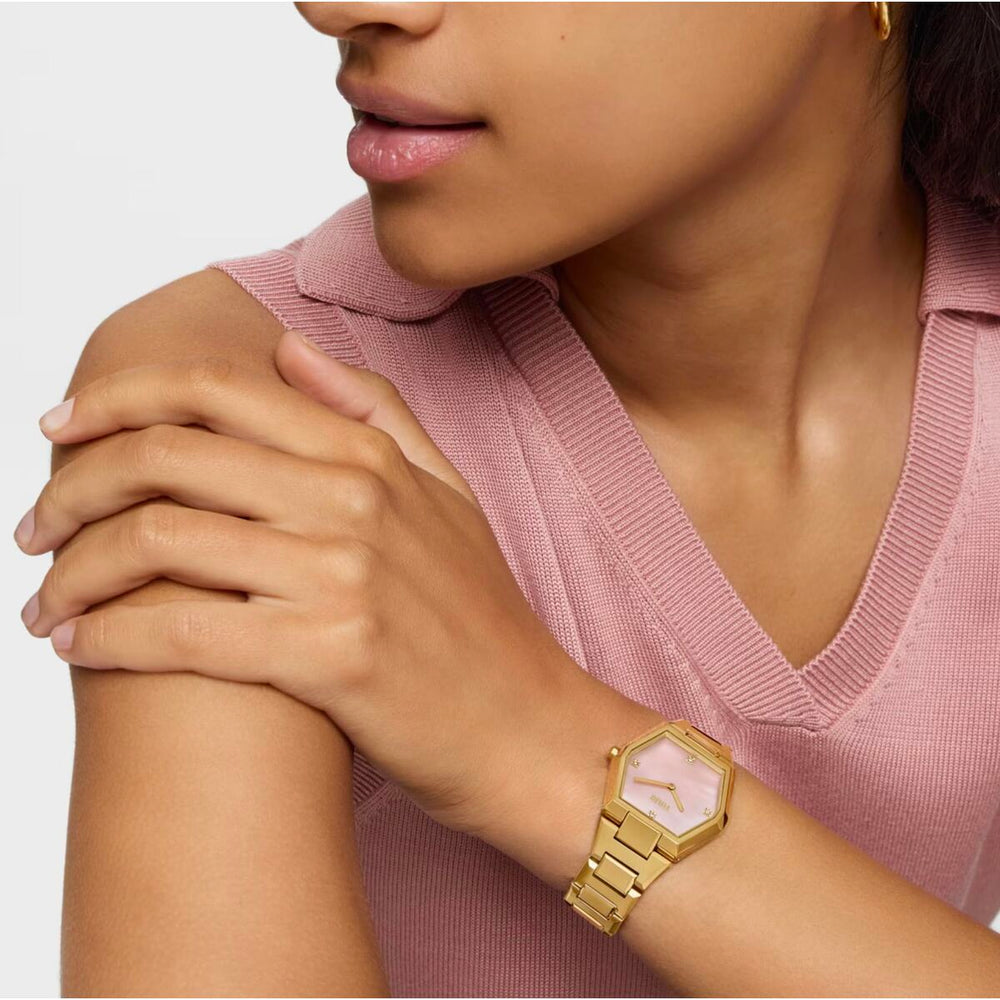 V3H8C5540CB50EDEC9C163912B1087AC28CR7396815P6