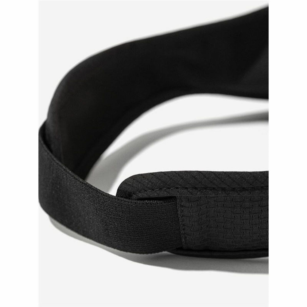 V3H52F4423E4465338136FA454EBAC3074FR5009469P5