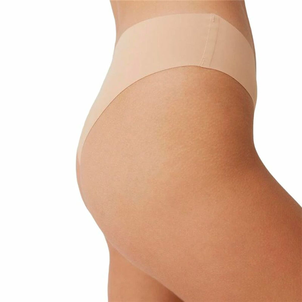 V4HDF543DFDAB136117221B5B94D288F74ER5504347P4