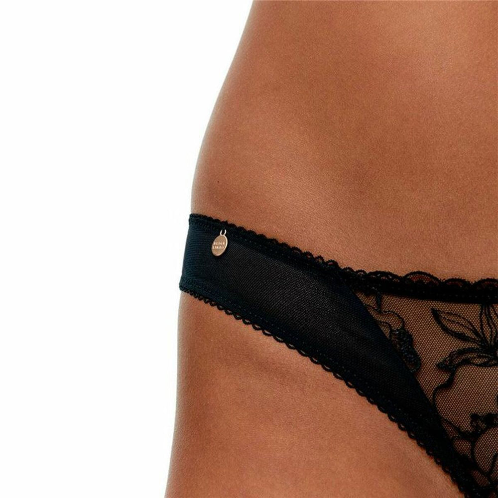 V4H003E5121FF512B5045461F8756171AEER5504356P4