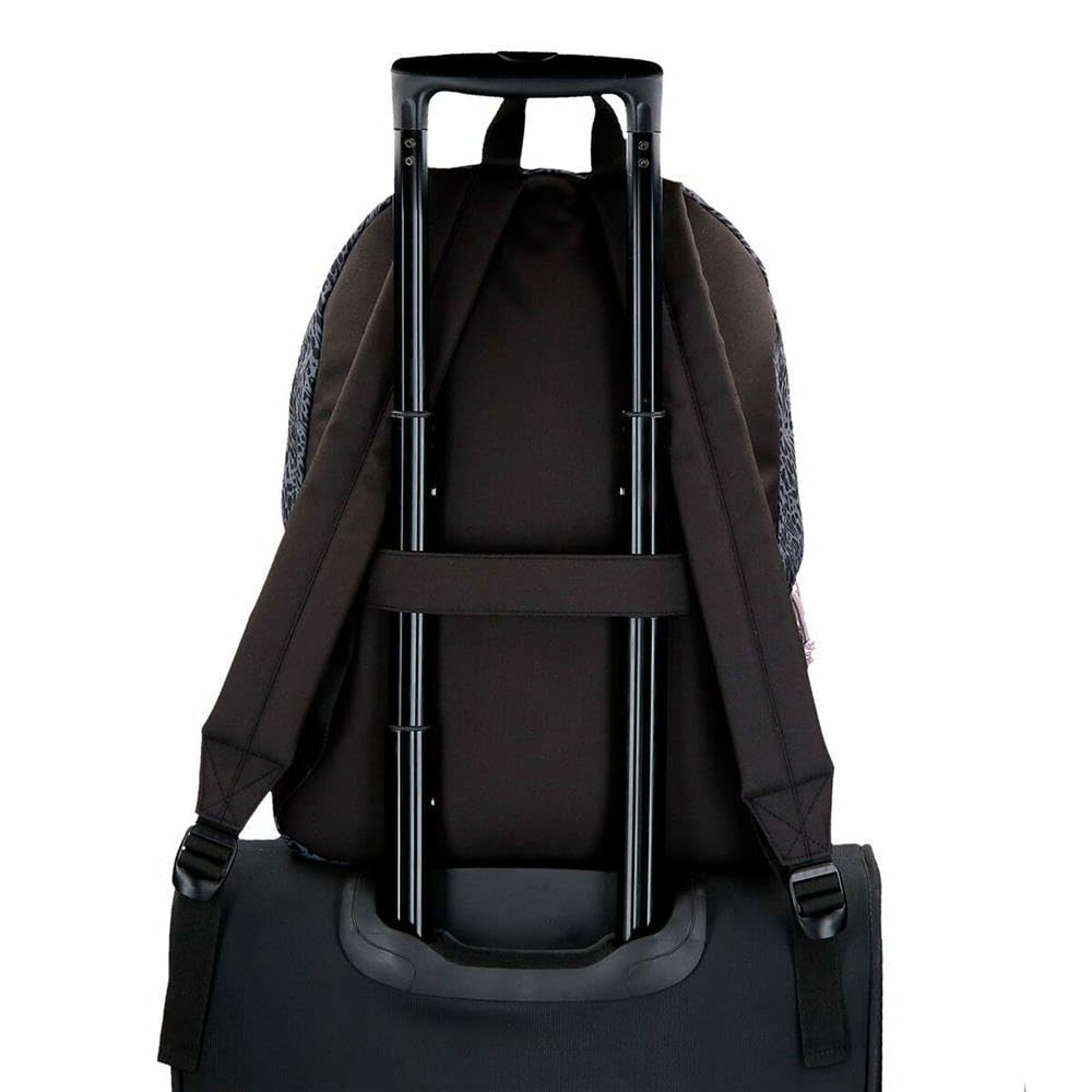 V6H95C136315F91F291DD4AF0903AC93E2CR4144736P6