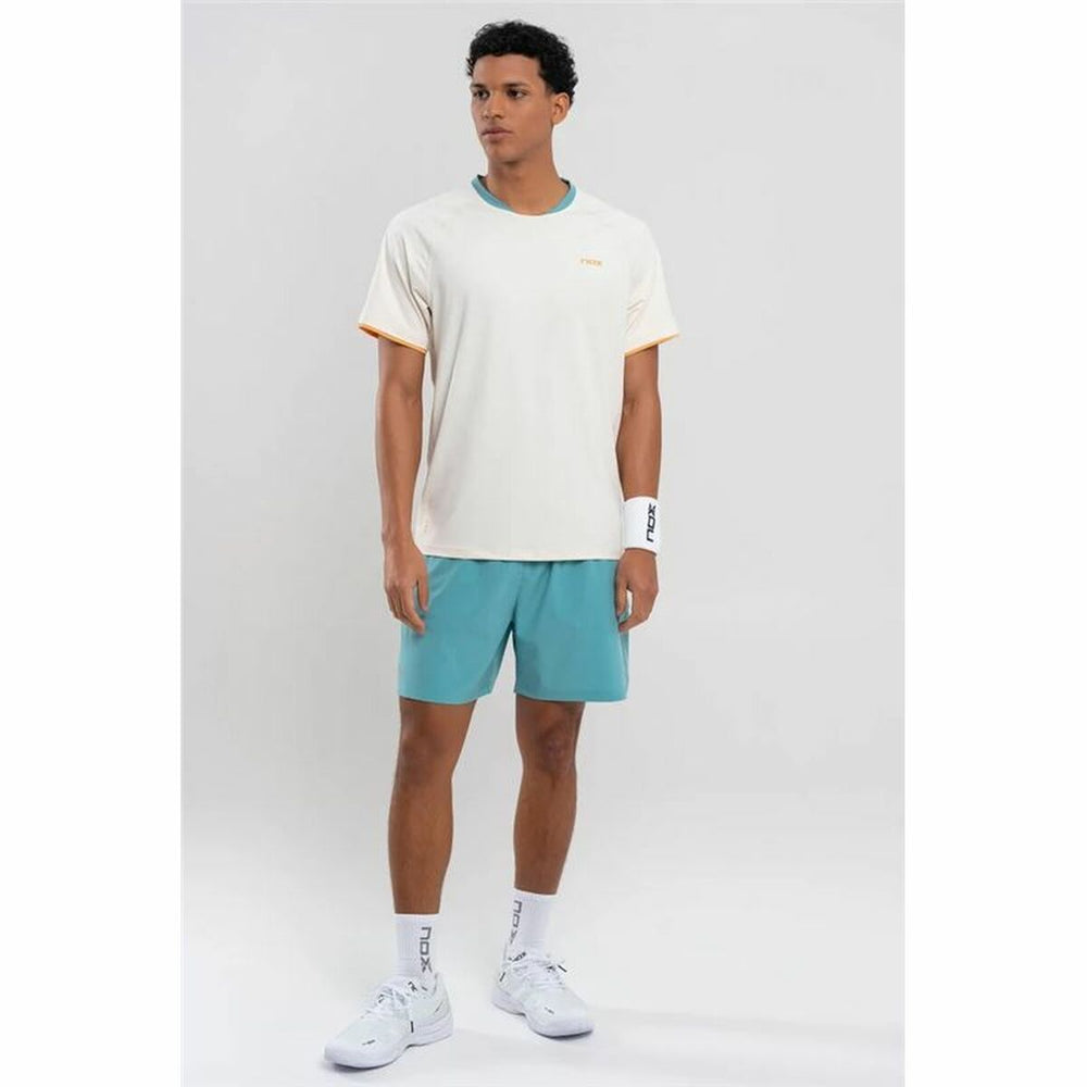 V3H2B485240DF3796C1A66AD07698B73859R7516137P4