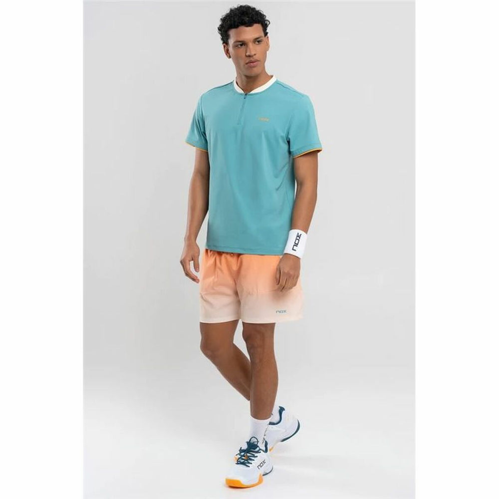 V3HE0100B94B071D848FF1D2C6E646C0B5FR7353150P4