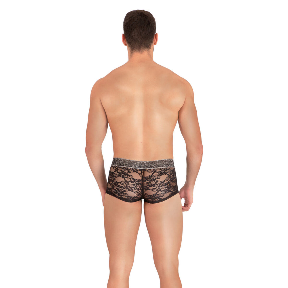 V4H024DE190FA77A8B24746C3B514A2056AR5596201P3