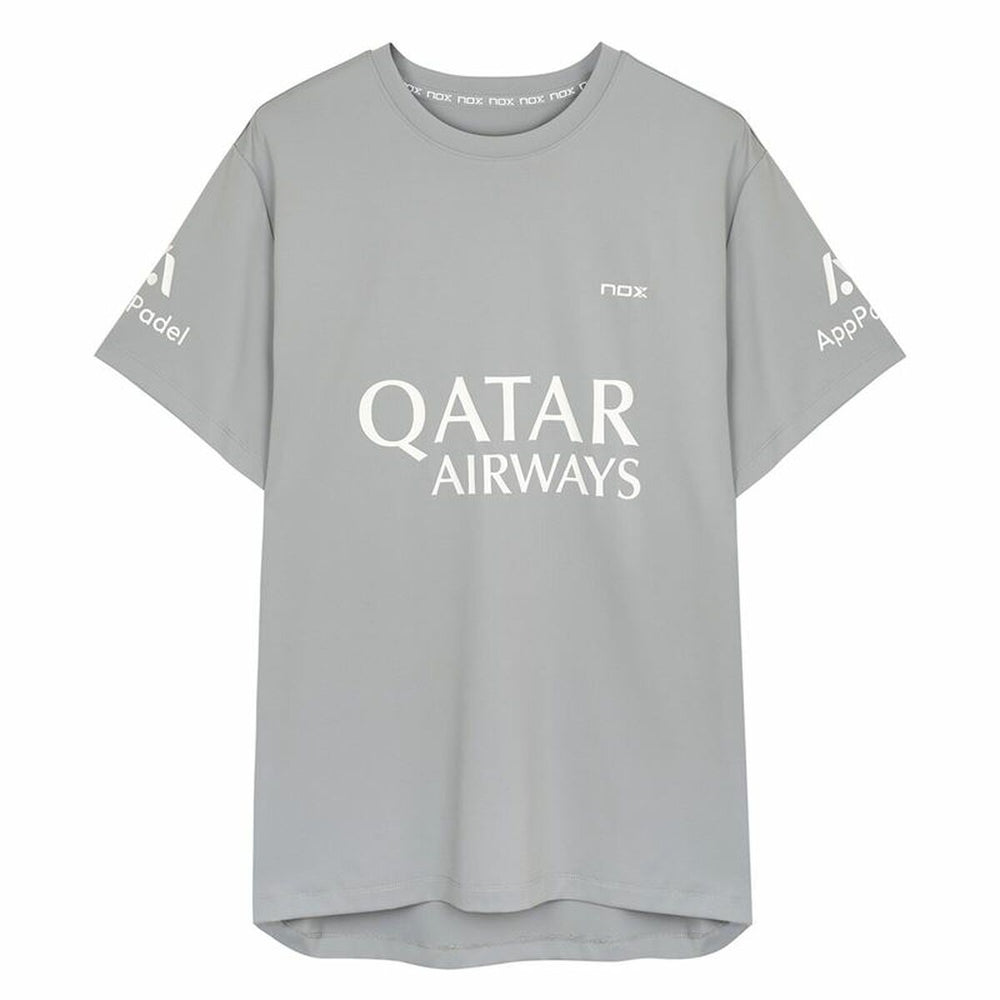 V3H713322069AF915A8884B50BC0330C12AR7370591P1