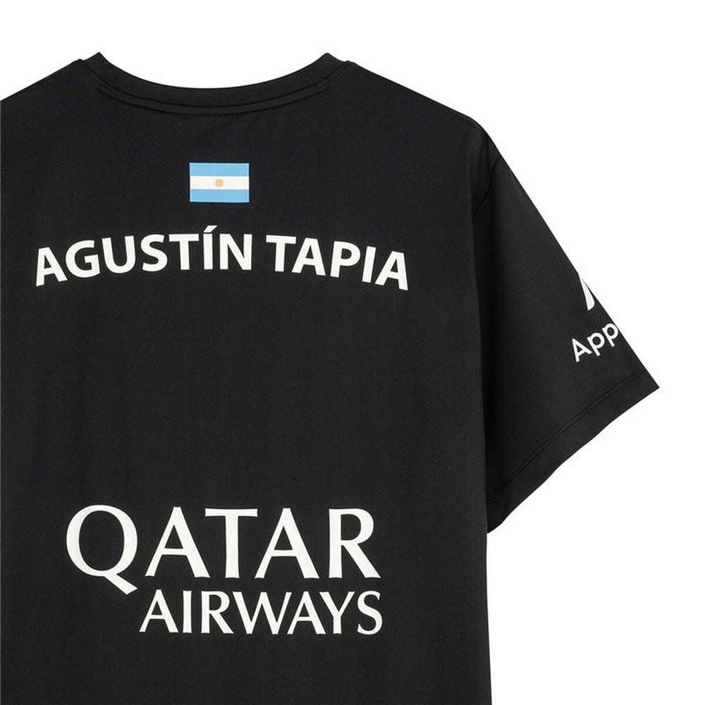 V3H7433F94780FDAAF4E6AD057D91B66E51R7371151P2