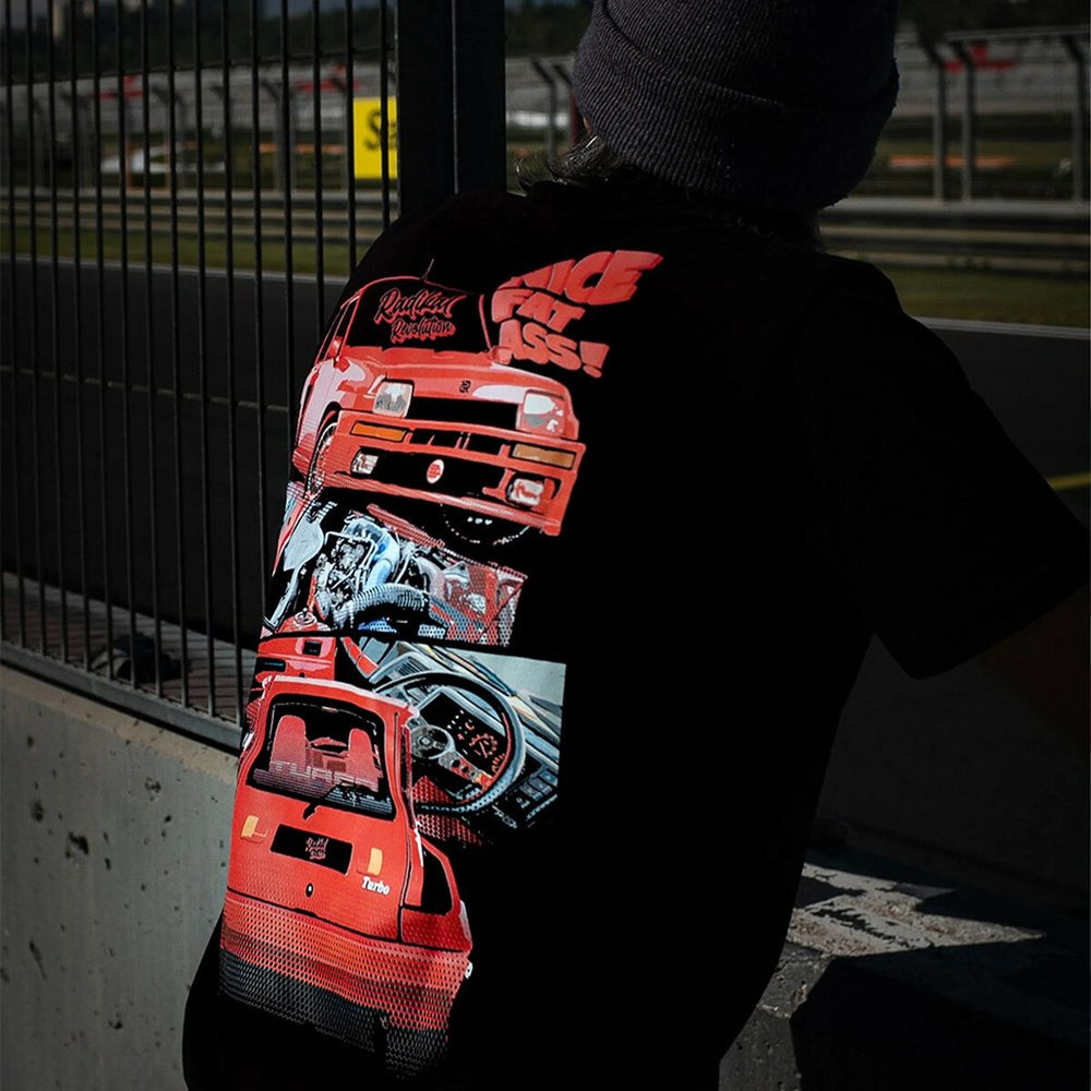 V6H720884DA9A794B7D5CB7FADA271249D5R6992174P5