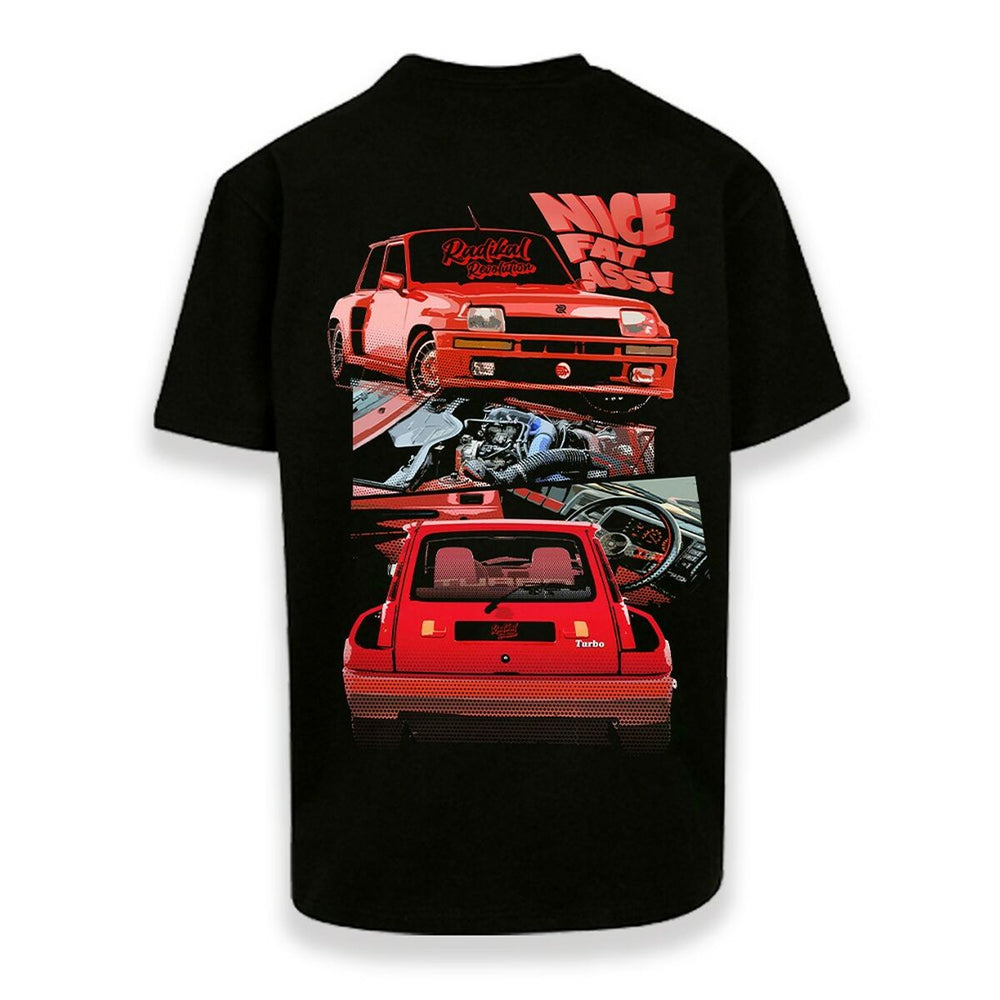 V6HB1C67C0BF4C68A8F4447546EAD7D6B6ER6992190P4